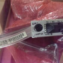 Baseband board