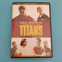 The original glorious years of the year DVD Inwords