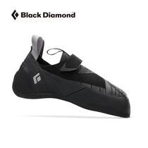  Black Diamond BD Black Diamond Down Curved Shadow Climbing shoes 570112