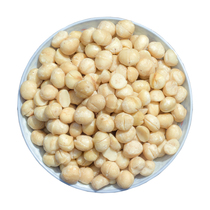 New imported Macadamia nuts cream flavor nuts Macadamia nuts 500g 1 catty