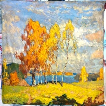 (110 satin big square scarf) 100% Mulberry Silk plain crepe satin 14 m foot shawl sunscreen 25 years old shop