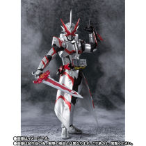 Bandage Soul limited SHF Kake Rider Holy Blade Dragon Knights saber enhanced Japanese version spot
