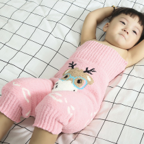 Baby belly wrap Baby belly wrap Baby belly wrap Baby belly wrap Baby belly wrap Baby belly wrap Baby belly wrap Baby belly wrap Baby belly wrap Baby belly wrap Baby belly wrap Baby belly wrap Baby belly wrap Baby belly wrap Baby belly wrap Baby belly wrap Baby belly wrap