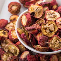 Hawthorn 50g spice halogen seasoning Daquan Support according to the square ingredients Free powder Sold separately star anise cinnamon white cottonwood