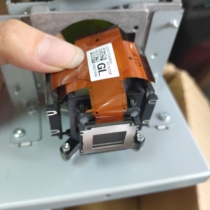 Panasonic PT-BW430 VW430 VW530 VW540 projector liquid chip LCD panel assembly