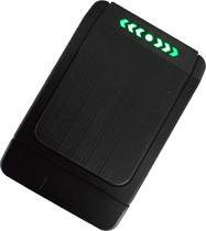 Reading head shell access control Shell Card Reader shell plastic shell waterproof access control shell