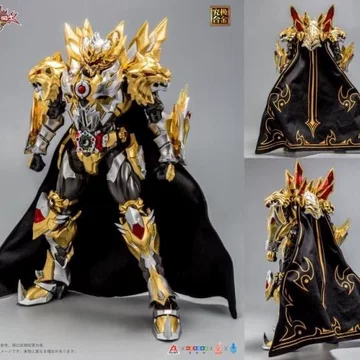帝皇侠究极合金-帝皇侠究极合金促销价格、帝皇侠究极合金品牌- 淘宝