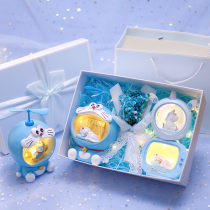 Practical girls birthday gifts for girlfriends have commemorative significance.