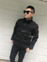 woolford asian personals Portuguese asian singles looking for true love loveawakecom is a free introduction service for people who want to have serious relationship with hindu, malaysian, thai or other women of asian nationality in in portugal. woolford asian personals Portuguese asian singles looking for true love loveawakecom is a free introduction service for people who want to have serious relationship with hindu, malaysian, thai or other women of asian nationality in in portugal.