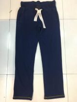 Tail Singles Men Pure Cotton CA Fashion Metropolitan Casual Catch Suede Home Tourism Denim Mens Boutique