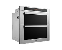 Zhibang high and low temperature layered disinfection cabinet (G90L01)