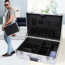 First aid kit medical Internal Medicine comprehensive first aid kit 120 emergency medical kit community hospital medicine box storage box box