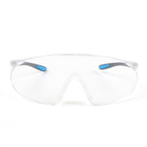 HONEYWELL Honeywell S300A 300110 glasses transparent lens anti-fog anti-scratch glasses