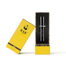 An Tai Doctor mens enhanced time-increasing spray does not numb erection delay to send wet wipes hot sale