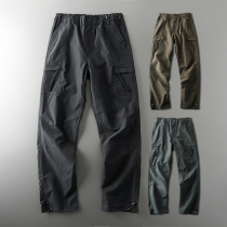 Mens Outdoor Waterproof Mens Pants Tactical Pants Guy Pants Fashion Mens Movement Closers