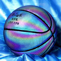 Childrens toys for boys over 10 years old 12-13 ten-year-old puzzle boy Birthday gift Tanabata gift for boys