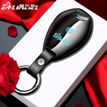 Husband birthday gift practical to send mens boyfriend boyfriend creative custom ceremony surprise anniversary