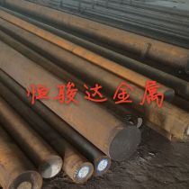 Integrity hot-selling 20CrMn hot-rolled round steel alloy structural steel 30CrMn carburized steel to provide fine plate