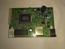 AVISION FB2100 GREEN DRIVER DOWNLOAD (2019) DRIVER FOR AVISION FB2100 GREEN