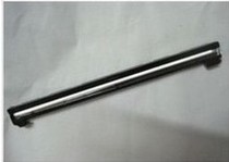 Brother T310 T510W T710W T810W T910DW scan head scanner