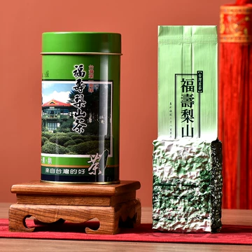 福寿梨山茶-福寿梨山茶促销价格、福寿梨山茶品牌- 淘宝