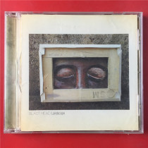 The Day Blast Head Landscape Kaifeng A9297