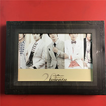 Day edition FTISLAND 20 twenty initial return limited disc CD DVD opening seal D1078 1500