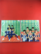 M LK Summer Taste of the Tastes In the Zymes for the Day of the Day brand new A2631