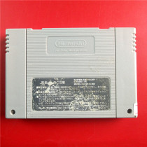 RYTHEM First of the Inaugural Edition of the Inaugural Edition of the Inaugural Edition A2623 Of The A2623