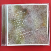 The Japanese edition of BIGMAA monarch wants to be an accident and I am opening a A7567 at the end of the day