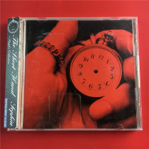 SOPHIA THE SHORT HAND ~ SINGLES DAY EDITION UNSEALED A3551