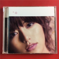 Day edition BALLAD famous for its Romantic Love Affair with the Alan CD DVD Kaifeng A7347