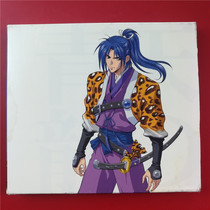 The Japanese version of the remote Spacetime spatiotemporal and spatio-temporal Spacetime ~ Eight-leaf plagiarism ~ The opening of the A1729 with the opening A1729 the A1729