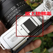 Foxhot boot xa7 XT200 xa7 xa5 xt30 xt1 X-H1 xt3 x100v xa20 xa20 xa20 xa20 camera