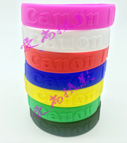 Canon lens rubber leather ring rubber ring protection ring zoom ring leather lens rubber ring