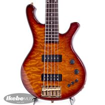 Japan direct mail Landscape LSB-205 5-string active electric bass