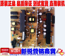 R-HS280BX-5HF01 R-HS230BX-5HF01 3D51C2080 3D51C2280 3D51C200