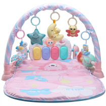 Baby products newborn meet gift box newborn baby full moon 100 days gift high-end clothes