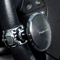 Novel high-end car wheel booster car wheel Booster Car booster ball labor saving ball HP-3489