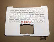Suitable for A1342 small white US C case keyboard MC516 MC207 09-10 C case with keyboard