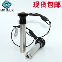 Ball head lock MT301 quick release pin quick lock pin quick pull pin line array audio pin safety positioning index pin 10