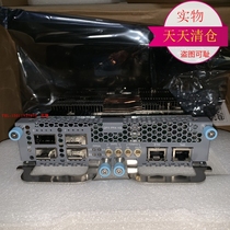 juniper QFX-PFA-4Q 4-port 40G Ethernet Expansion Module for QFX5100 Series physical