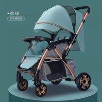 Baby Supplies Big All First Baby Full Moon High-end Gift Giving Gifts Newborn Newborn Newborn Boy Meeting Presents