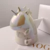 Товары от 贝汉美北欧表情生活馆