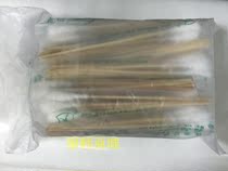 Non-fat big head cotton swab for disinfection of gynecological cotton swab 20cm long cotton swab 200