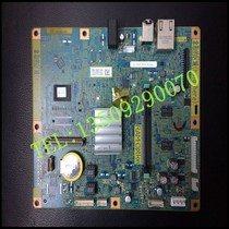 Xerox M355DF P355D motherboard Xerox 355DF 355DB motherboard interface board USB board