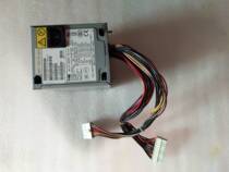 Original disassembly machine IBM 42M5861 cash register power supply PO8002 46N1997 46N1996 industrial power supply