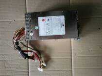 New giant redundant power supply R2A-6300F R2A-6300F-R power module industrial control machine industrial power supply