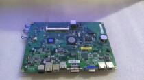 Original APOS AAS D0-A320BBA C13801488 cash register motherboard GST479E DDR3 memory
