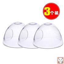Specialized how much milk bottle cap comotomo dust cover accessories can be a wide diameter universal intermediate ring